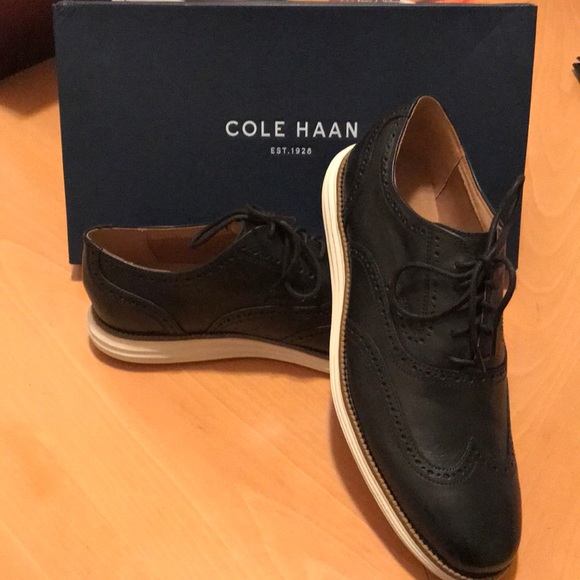 Cole Haan Other - Cole Haan (Men’s Dress Shoes)